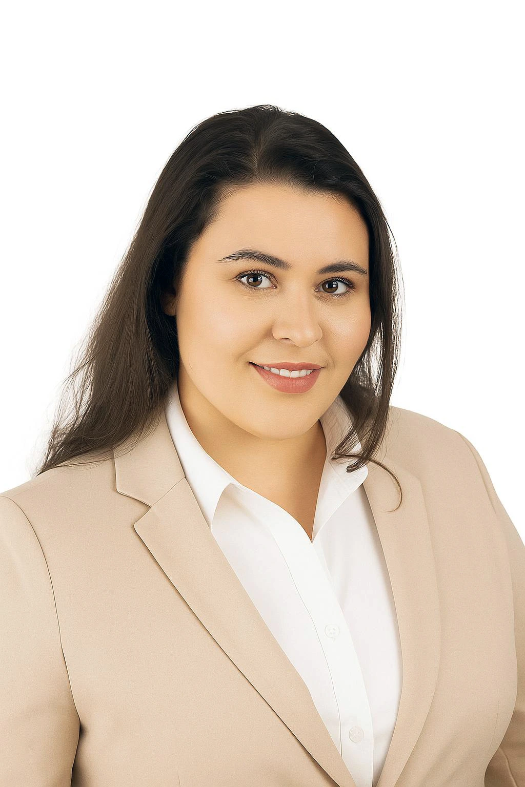 Sobre mi: Cristina Eiras Rodríguez